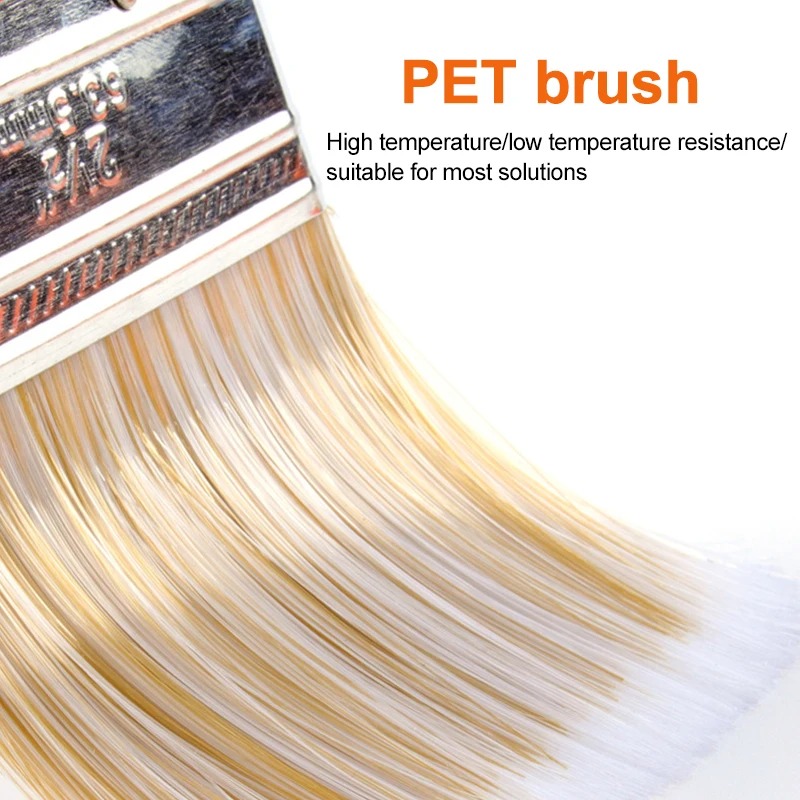 Home Improvement Wall Paint Br - Home Improvement Items 评论和价格