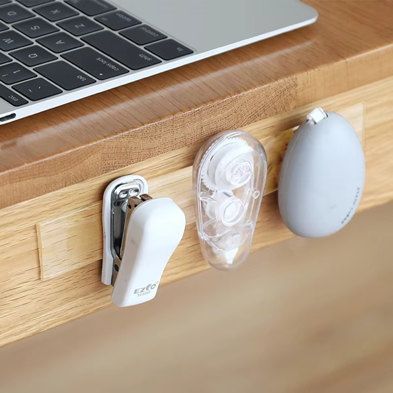 Ultra-Strong Double-Sided Adhe - Home Improvement Items 评论和价格