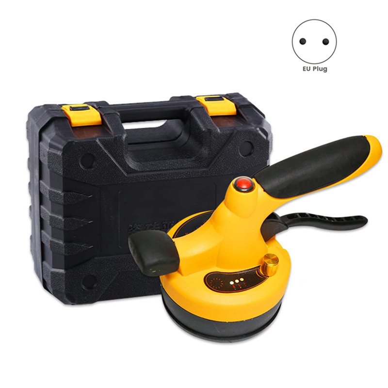 [NEW!A93G】 Home Improvement To - Home Improvement Tools 评论和价格