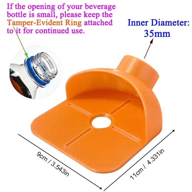Drill Dust Collector Dust Coll - Home Improvement Items 评论和价格