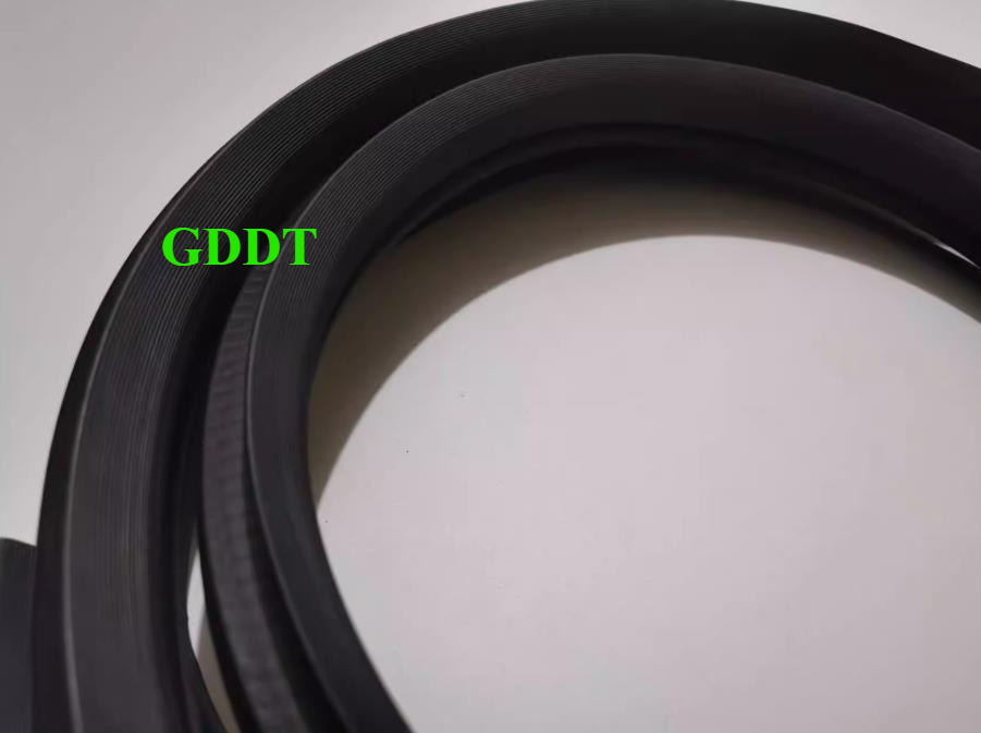 1 Piece Door Rubber Seal for N - Door Weather Strip 评论和价格