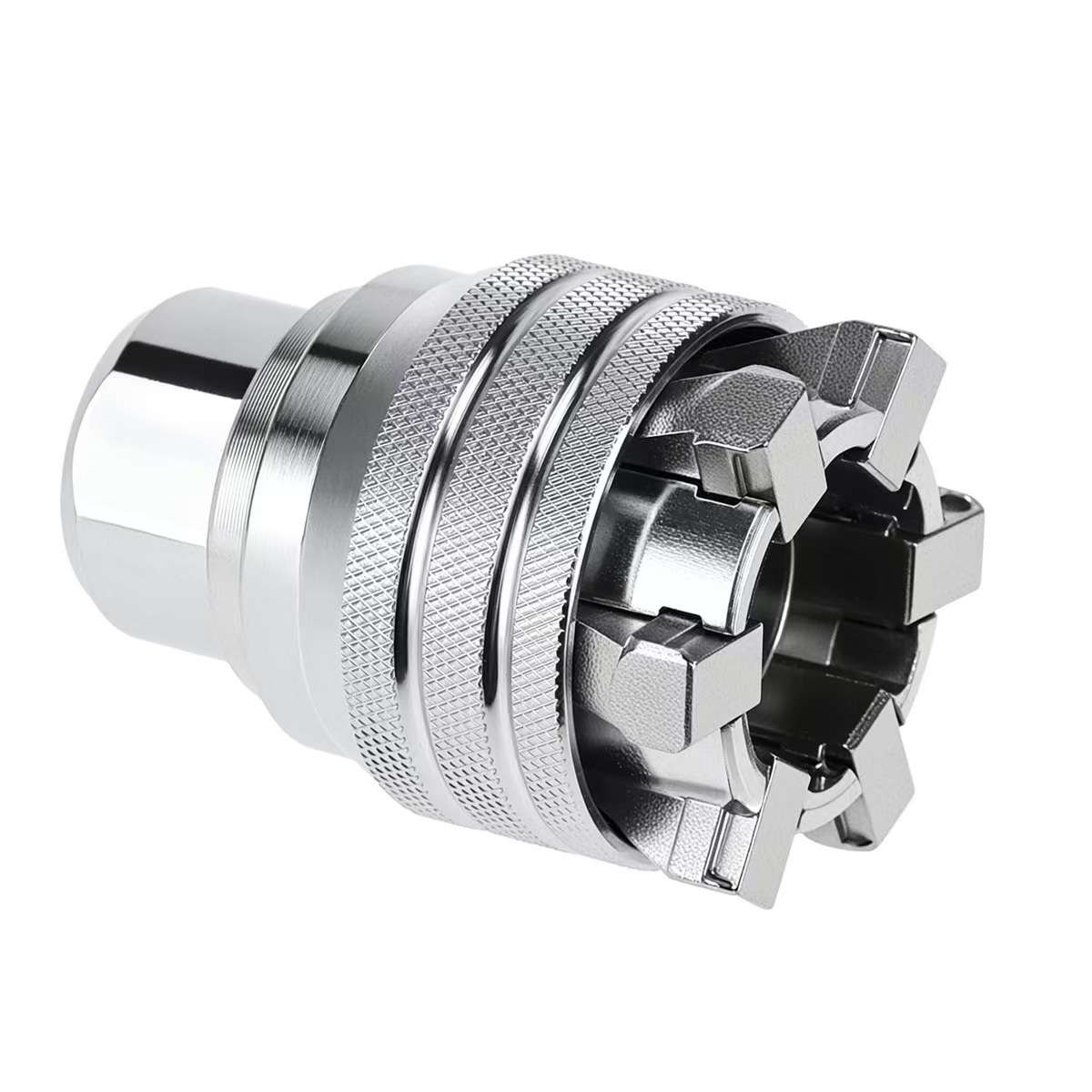 Magic Socket 10-19mm Hex Adjus - Home Improvement Items 评论和价格