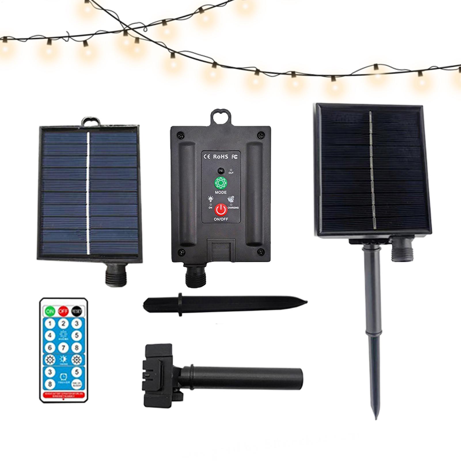 Portable Solar Panel 31V Water - Home Improvement Tools 评论和价格