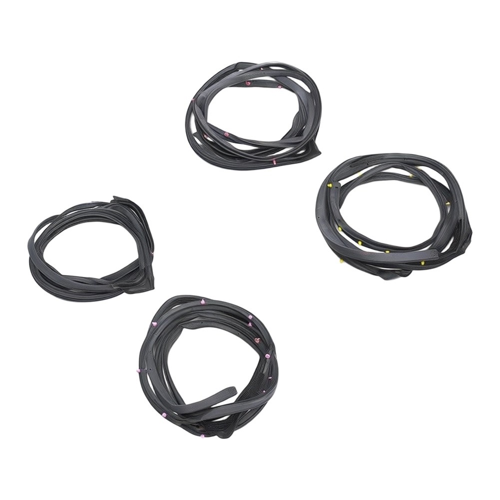Replacement Door Weather Strip - Door Weather Strip 评论和价格