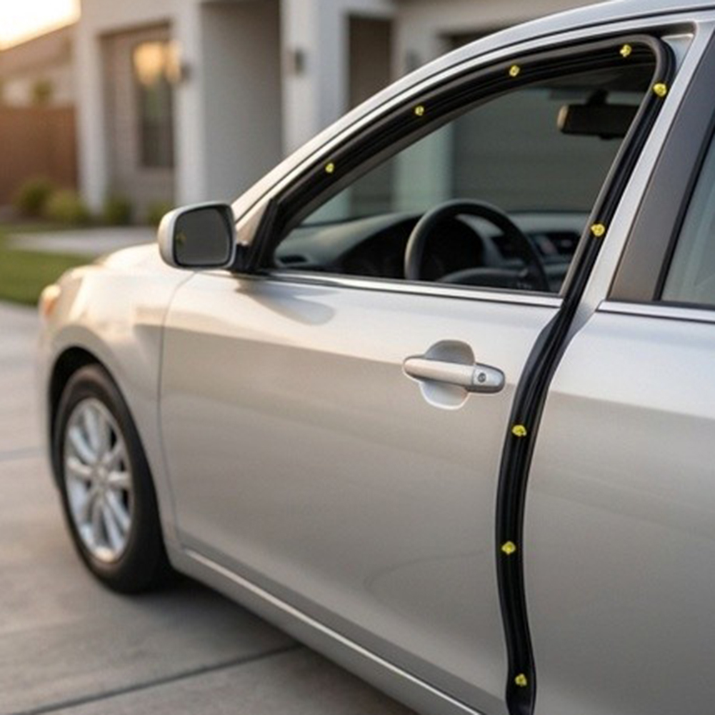Replacement Door Weather Strip - Door Weather Strip 评论和价格