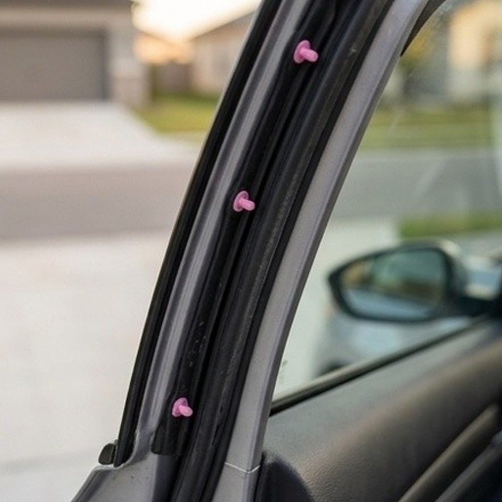 Replacement Door Weather Strip - Door Weather Strip 评论和价格