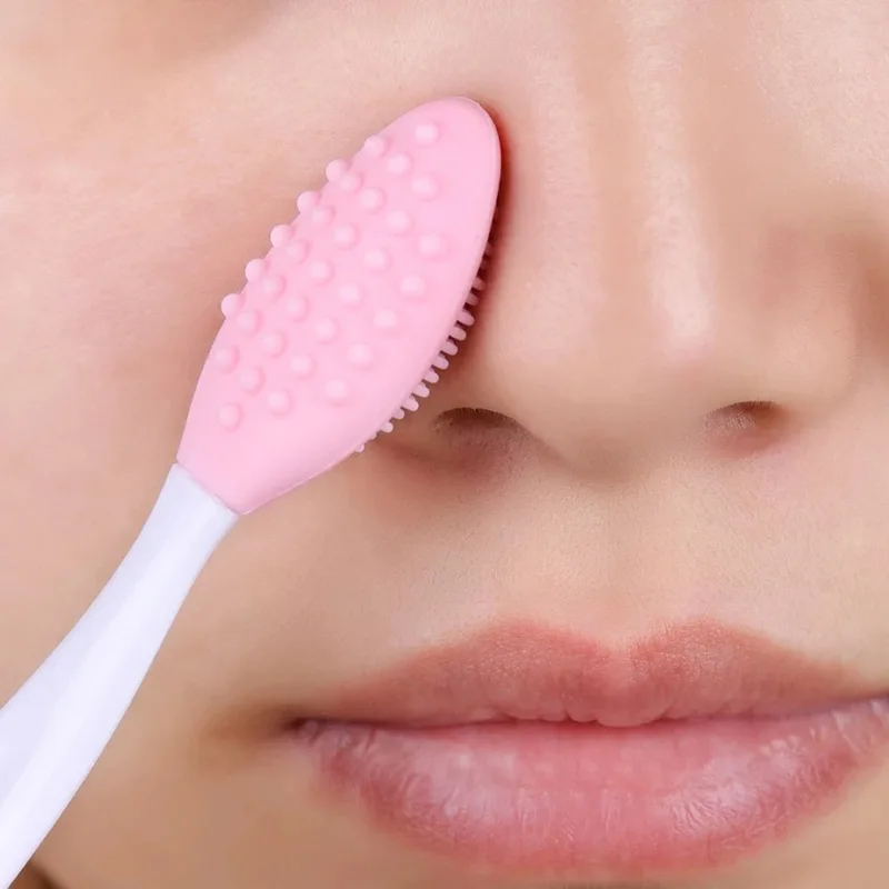 1PC/4PCS  Beauty Skin Care Was - Home Improvement Tools 评论和价格