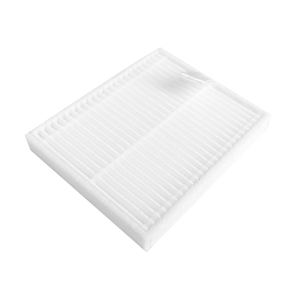 5pcs Filters For Conga 8490 Fo - Home Improvement Items 评论和价格