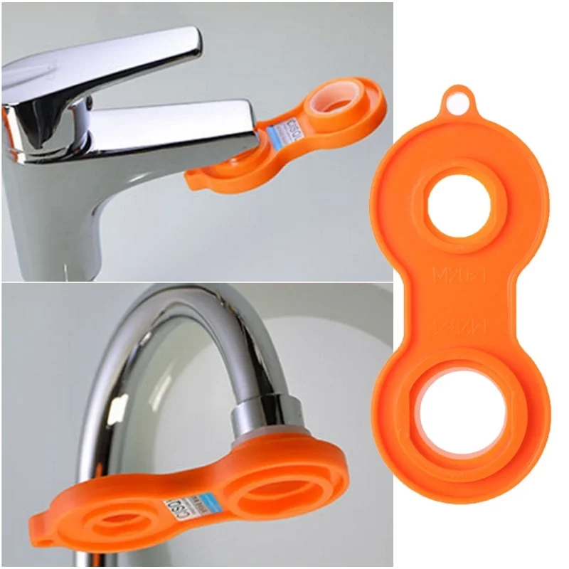 1Pcs Plastic Sprinkle Faucet S - Home Improvement Items 评论和价格