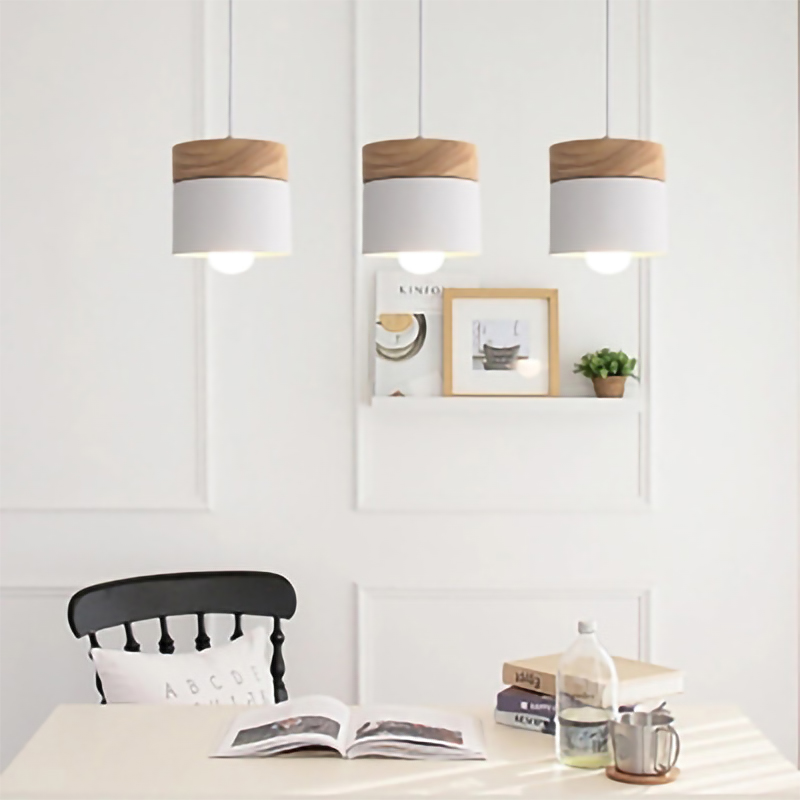 Nordic Simplicity LED E27 Pend - Home Improvement Loan 评论和价格