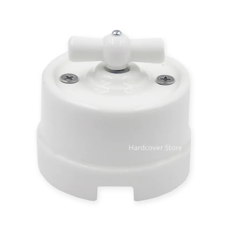 Home Improvement Ceramic Knob  - Home Improvement Loan 评论和价格