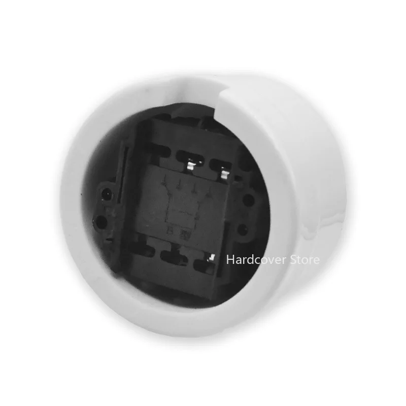 Home Improvement Ceramic Knob  - Home Improvement Loan 评论和价格