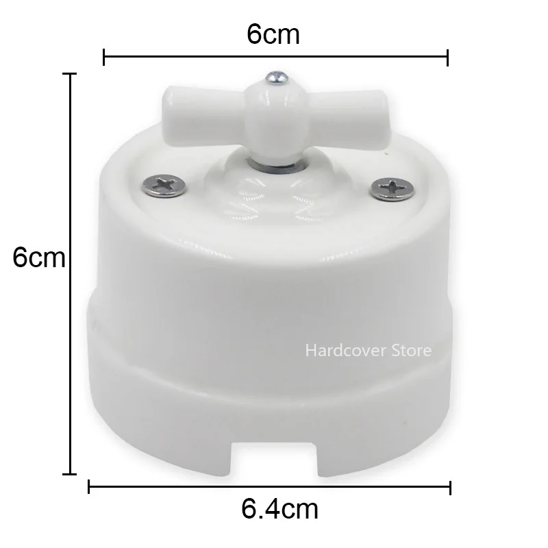 Home Improvement Ceramic Knob  - Home Improvement Loan 评论和价格