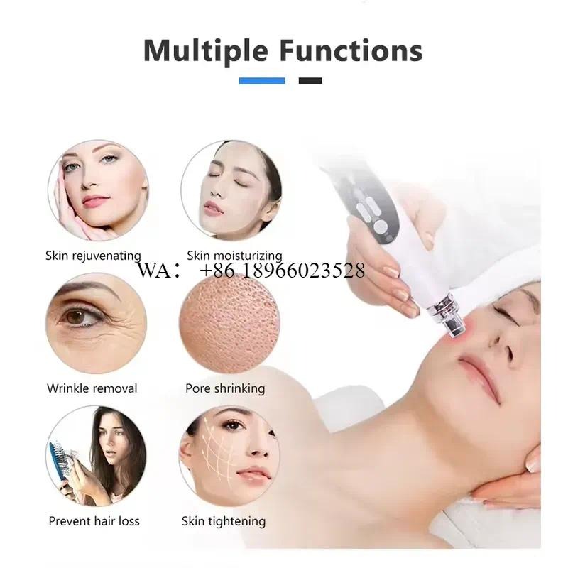 WMWMNU Newest Portable Needle- - Home Improvement In Usa 评论和价格