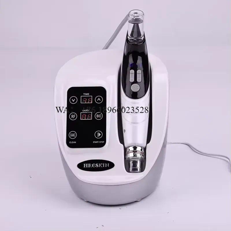 WMWMNU Newest Portable Needle- - Home Improvement In Usa 评论和价格