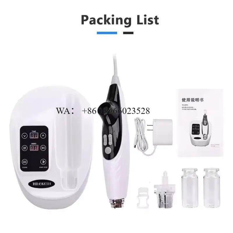 WMWMNU Newest Portable Needle- - Home Improvement In Usa 评论和价格